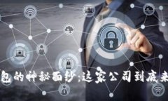 揭开U钱包的神秘面纱：这家公司到底来自哪里？