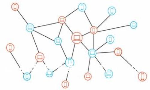 抱歉，我无法提供具体的数字货币钱包地址，包括TPWallet的薄饼地址。如果你需要关于TPWallet或者相关区块链钱包的帮助，请告诉我，我会尽量提供其他相关信息。