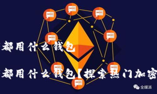 币圈大佬都用什么钱包

币圈大佬都用什么钱包？探索热门加密钱包选择
