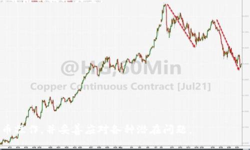 baiotiTPWallet DeFi 如何买币：完整指南与技巧/baioti
TPWallet, DeFi, 买币, 数字货币, 加密钱包/guanjianci

在当今的数字货币盛行时代，了解如何安全地买入加密货币显得尤为重要。TPWallet作为一个非常受欢迎的加密钱包，不仅提供了安全存储数字资产的功能，还为用户提供了一系列DeFi（去中心化金融）服务，让用户可以方便地进行买币、交易等操作。在此，我们将详细介绍如何使用TPWallet进行买币，并探讨一些相关的问题，帮助用户更好地利用这一平台。

什么是TPWallet？
TPWallet是一个多功能的加密货币钱包，支持多种数字资产的管理和交易。它专注于提供高效、安全的用户体验，并整合了DeFi功能，使得用户能够在一个平台上完成资产的购买和交易。与许多传统的加密钱包不同，TPWallet不需要用户注册，因此用户可以更迅速地开始他们的加密旅程。TPWallet支持多种区块链，用户可以在不同链之间自由切换，非常方便。

如何在TPWallet中买币
使用TPWallet进行买币服务相对简单易行，下面是逐步的操作指南：

h4步骤一：下载并安装TPWallet/h4
首先，用户需要前往TPWallet的官方网站或应用商店，下载并安装TPWallet应用。完成安装后，根据提示创建一个新的钱包或导入已有的钱包。确保妥善保存你的助记词，这将是你恢复钱包的唯一方式。

h4步骤二：充值资产/h4
在进行买币之前，用户需要在钱包中充值一些资产。TPWallet支持多种常见的加密货币，如USDT、ETH等，用户可以选择自己方便的方式进行充值。用户可以通过其他平台转账、购买或者通过信用卡直接充值等多种方式进行资金的存入。

h4步骤三：选择交易对/h4
在充入资产后，用户可以在TPWallet的DeFi功能中选择想要购买的加密货币。TPWallet集成了多个交易所的数据，用户可以根据当前的市场行情选择合适的交易对，如ETH/USDT或BTC/USDT等。选择完毕后，点击进入相关页面进行交易。

h4步骤四：确认交易信息/h4
在确认购买时，用户需要检查交易的手续费、交易金额和预估的交易时间等信息。确保一切无误后，点击确认。这时，TPWallet会通过区块链网络处理你的交易请求，用户可以在钱包中实时查看交易状态。

h4步骤五：完成购买/h4
一旦交易成功，购买的币种会自动出现在用户的TPWallet账户里。用户可以在钱包内自由查看、转账或进行其他操作，也可以选择继续进行其他的DeFi活动，如流动性挖矿或收益农场。

常见问题解答

如何确保在TPWallet中进行安全的交易？
安全性是数字货币交易中最重要的一个环节。TPWallet采用多种安全措施来保护用户资产，如私钥本地存储、助记词保护等。此外，用户在进行任何交易时，都应该遵循以下几点安全建议：

1. 确认网站和应用程序的真实性：确保你访问的是TPWallet的官方网站或官方渠道下载应用，以避免钓鱼网站。
2. 定期备份助记词：助记词是恢复钱包的唯一凭证，务必定期备份并妥善保存。
3. 开启额外的安全功能：一些加密钱包支持二次验证或指纹识别，用户应考虑开启这些额外的安全功能，增加资产保护。
4. 时刻关注市场动态：对加密货币市场的动态保持关注，及时了解交易市场的价格波动，以便于做出及时的交易决策。

TPWallet与其他钱包的优缺点比较
TPWallet具有多个优点，使其在市场上与其他加密钱包形成竞争。首先，TPWallet是无须注册的，用户可以轻松创建并开始使用，这对于新用户非常友好。其次，TPWallet集成DeFi功能，用户可以在一个钱包内完成多种操作，而不需要去多个平台。但TPWallet也存在一些不足之处，例如用户在使用过程中可能会遇到流动性不足的问题，因此在交易时需要仔细选择。

如何选择合适的交易币种？
在TPWallet进行交易时，选择合适的币种是非常重要的。用户应考虑以下几点来进行选择：

1. 了解币种的市场价值和潜力：用户可以查看币种的历史价格走势、市场广度和流动性。这将有助于判断该币种是否值得投资。
2. 关注技术支持和社区：一个活跃的开发社区和良好的技术支持通常意味着该币种有长期发展的潜力。查看相关的GitHub开发活动或社区讨论，可以了解币种背后的技术力量。
3. 定期跟踪新闻动态：加密货币市场受新闻、法规和技术更新的影响较大，定期跟踪相关资讯可以帮助用户做出更明智的投资决策。

如何处理购买后币种价格波动的问题？
币种价格波动是不可避免的，用户在进行交易后需要做好心理准备。可以考虑以下策略来应对价格波动：

1. 制定投资计划：根据自己的风险承受能力制定合理的投资计划，包括入场和离场点位，以此来避免因情绪波动而产生的盲目决策。
2. 使用止损策略：设定止损点，确保在价格下跌到一定程度时自动卖出，以避免更大的损失。
3. 多样化投资组合：不要将所有资产投资于同一币种，适度分散投资可以在一定程度上降低风险。

综上所述，TPWallet为用户提供了简便、安全的买币体验，但用户仍需保持警惕，谨慎操作。希望以上的信息能够帮助用户更好地理解如何在TPWallet上进行买币操作，并妥善应对各种潜在问题。