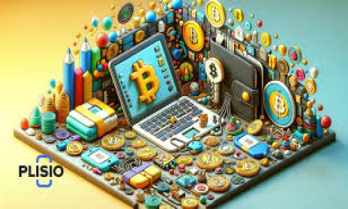 

为什么TPWallet中没有狗币？解析原因与解决方案