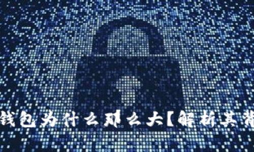 : 狗狗币钱包为什么那么大？解析其背后的原因