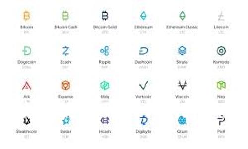 : XRP瑞波币提现到TPWallet的全面指南