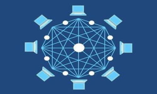 

如何将ETH转移到TPWallet：详细教程