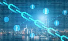 如何将ETH转移到TPWallet：详细教程