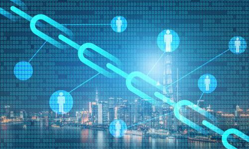 

如何将ETH转移到TPWallet：详细教程