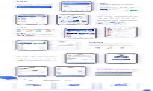 如何修改TPWallet转账密码？详细指南与问题解答