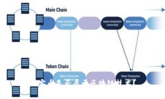 玩客币是否属于区块链技术？