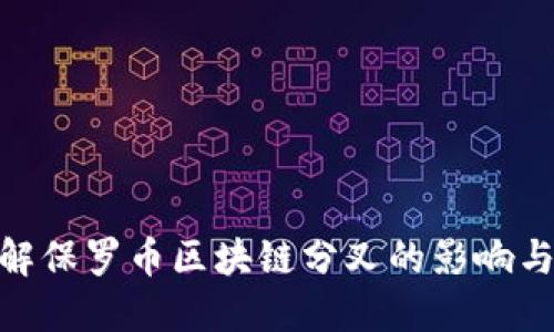 : 了解保罗币区块链分叉的影响与应对