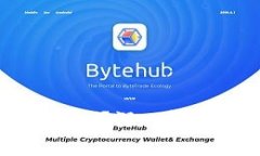 : 为什么都用TPWallet？深入解析其优势与使用体验