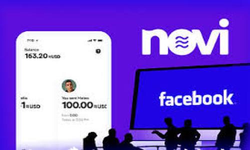 

以太坊钱包没矿工费怎么办？详解解决方案与策略