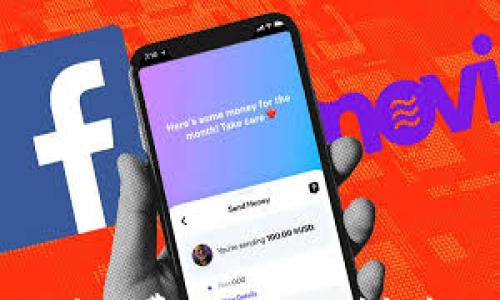 

以太坊钱包没矿工费怎么办？详解解决方案与策略