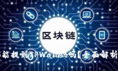 是什么币都能提到TPWallet吗？全面解析与用户指南
