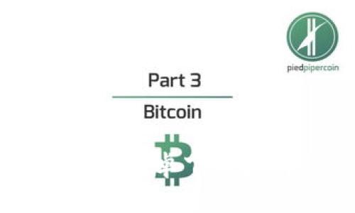 TPWallet老版本安卓下载指南与使用技巧