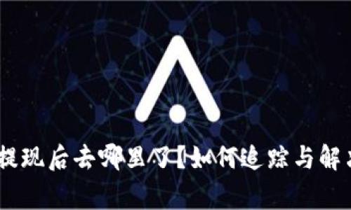 USDT钱包提现后去哪里了？如何追踪与解决常见问题