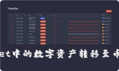 如何将TPWallet中的数字资产转移至币安交易所地址