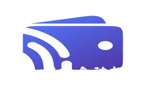 : 如何解决TPWallet自动提示（TIP）问题？