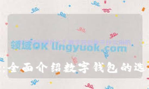 TPWalletBox：全面介绍数字钱包的选择与使用指南