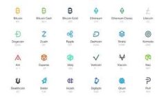 区块链是挖币软件吗？揭示区块链与挖矿的关系