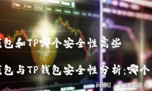 比特派钱包和TP哪个安全性高些

比特派钱包与TP钱包安全性分析：哪个更适合你