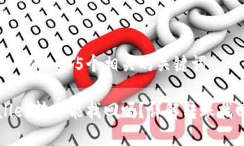 思考一个和 和5个相关的关键词

TPWallet转账能找回吗？详解转账找回方式