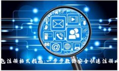 比特币钱包注册格式指南：一步步教你安全快速