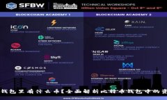 比特币钱包里有什么币？全面解析比特币钱包中