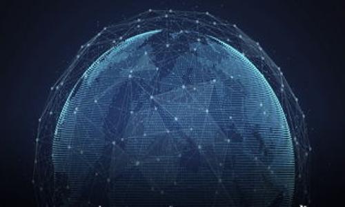 

TPWallet不显示资产的解决方案与常见问题解析