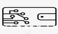 TPWallet波场链初学者教程：全面掌握波场生态