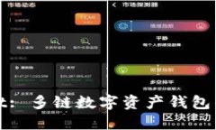 TPWallet: 多链数字资产钱包的新时代