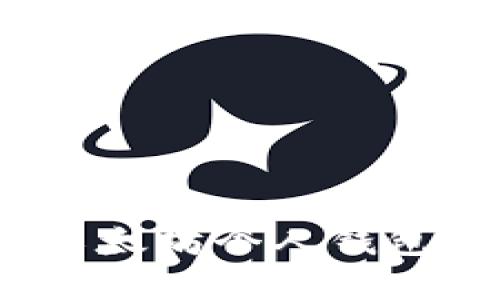 OKNC转入以太坊个人钱包的完整指南