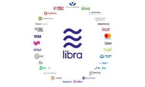 如何在TPWallet中出售狗狗币：详细视频教程