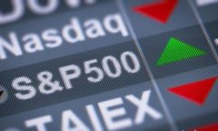 如何下载沃钱包APP：详细步骤与注意事项