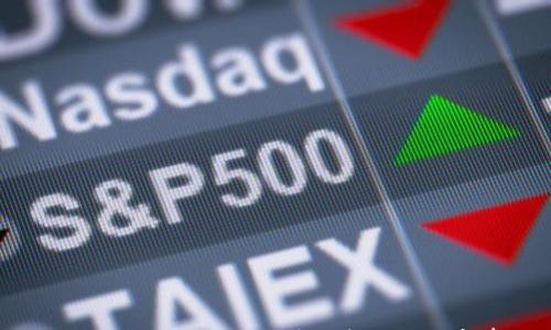 

如何下载沃钱包APP：详细步骤与注意事项