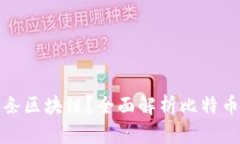 比特币有多少条区块链？全面解析比特币及其技