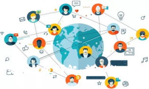 TPWallet法币交易升级详解：新功能、新体验，一看便知！