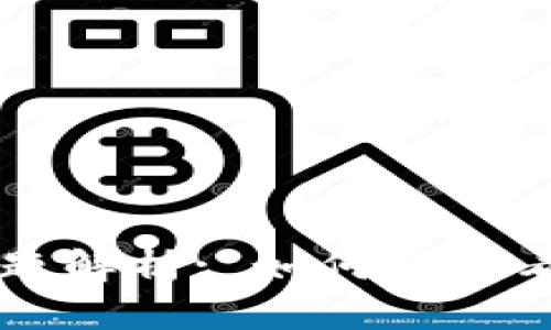 TPWallet行情查看问题解析: 如何解决看不到行情数据的问题