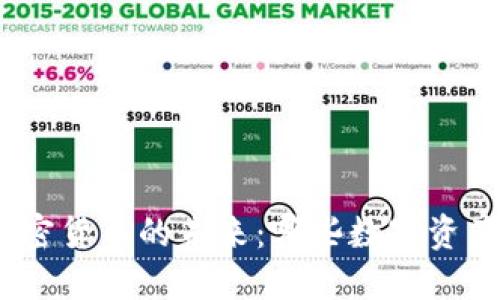 : 美发区块链和加密货币的未来：哪些数字资产在其中发挥作用？