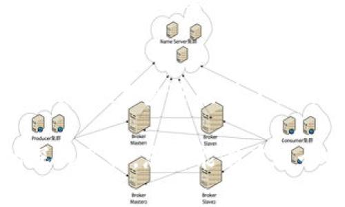   如何在tpwallet中处理没有OKT的情况 / 

 guanjianci tpwallet, OKT, 钱包, 加密货币, 数字资产 /guanjianci 

在当今数字货币的浪潮中，越来越多的用户正在寻找便捷、安全的方式来管理他们的加密资产。tpwallet作为一种多功能的数字钱包，受到了用户的广泛关注。然而，有些用户在使用tpwallet时，可能会遇到没有OKT（OKEx的原生代币）的情况。这种情况可能让一些新手感到困惑，不知道该如何处理。本文将为您详细介绍tpwallet的特点，以及如果在tpwallet中没有OKT该如何应对。

tpwallet简介
tpwallet是一种多链钱包，支持多种加密货币的存储、交易和管理。用户可以在钱包中方便地管理不同类型的数字资产，提供了一个安全、私密的环境。此外，tpwallet还支持去中心化金融（DeFi）应用，用户可以通过该钱包参与流动性挖矿、借贷等活动。由于其友好的用户界面和强大的功能，tpwallet正在逐渐成为越来越多用户的选择。

为什么会出现没有OKT的情况
用户在使用tpwallet时，有时会遇到没有OKT的情况，这可能是由多种原因引起的。首先，确保您已经在tpwallet中添加了OKT代币。一些用户可能在创建钱包时没有选择添加OKT，导致没有显示该代币。其次，市场波动可能导致在特定时间内用户的OKT资产未能成功反映在钱包中。此外，网络问题或钱包的更新也可能是导致该代币显示不正常的原因。

如何在tpwallet中查看和添加OKT
为了确保您能够在tpwallet中顺利看到OKT，您可以按照以下步骤进行操作。首先，打开tpwallet并登录您的账户。进入钱包主界面后，您会看到“资产”或“我的代币”选项。点击进入后，检查列表中是否有OKT。如果没有，您可以选择“添加代币”选项，然后在出现的搜索框中输入OKT，点击添加即可。如果您仍然无法看到OKT，建议检查您的网络连接是否正常，或者尝试刷新应用。

如果没有OKT，我该怎么办
如果您的tpwallet中没有OKT，首先要明确这个问题是由于什么原因导致的。您可以通过以下几种方法来解决这个问题。首先，检查钱包的网络连接，确保其正常运行。其次，您可以尝试卸载并重新安装tpwallet应用，看看是否可以解决问题。如果这些方法都不起作用，您还可以访问tpwallet的官方网站或支持论坛，获取有关如何解决此问题的更多帮助和指导。

处理没有OKT的其他建议
除了上述方法，您还可以考虑以下一些建议来进一步确保您的资产安全。首先，定期备份您的钱包信息，包括私钥和助记词，以防止意外丢失。此外，了解市场的最新动态，特别是OKT的价格波动和交易活动有助于您制定更好的投资策略。最后，您还可以关注tpwallet的社交媒体，获取关于新功能和更新的第一手信息。

常见问题解答

1. 如何确保tpwallet的安全性？
要确保tpwallet的安全性，首先，请务必设置强密码并启用双重身份验证。此外，您应该定期更新应用程序，以获得最新的安全补丁。同时，确保您的设备安全，不要在公共网络下进行大额交易。备份您的钱包和私钥也非常重要，一旦丢失，您将无法恢复访问您的资产。

2. 如何找到tpwallet的客户支持？
如果您在使用tpwallet时遇到问题，可以访问其官方网站，在那里您可以找到常见问题解答以及联系支持团队的方式。他们通常提供电子邮件支持和实时聊天选项。社交媒体平台也是获取支持的好渠道，您可以通过他们的官方账号获取最新消息和更新。

3. 是否可以通过tpwallet进行OKT的购买？
是的，tpwallet通常与多个交易所集成，可以让用户直接在钱包内购买OKT或其他数字资产。您可以在钱包的“买入”部分找到相应的功能。不过请注意，购买过程中需要进行身份验证，并且每个交易所可能会有不同的费用和流程。

4. 使用tpwallet发送和接收OKT是否安全？
使用tpwallet发送和接收OKT是安全的，只要您遵循最佳实践。确保发送地址正确，并仔细检查交易细节。此外，在进行重大交易前，可以考虑先发送少量以确认交易的顺利进行。tpwallet本身还提供了交易记录查看功能，您能够随时监视您的交易活动。

总之，虽然在tpwallet中遇到没有OKT的情况可能会让用户感到焦虑，但通过正确的步骤和方法，您可以轻松解决这些问题，确保您的资产管理顺利进行。同时，随着对tpwallet的深入了解，您将能够在这个数字资产的海洋中游刃有余。