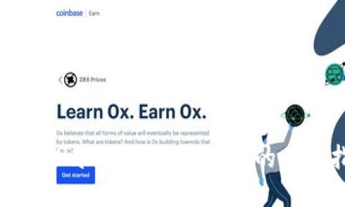 解决TPWallet提错币问题的全面指南