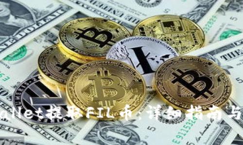 如何通过TPWallet提取FIL币：详细指南与常见问题解答