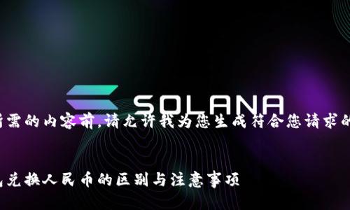 在提供您所需的内容前，请允许我为您生成符合您请求的和关键词。

: 
以太坊钱包兑换人民币的区别与注意事项