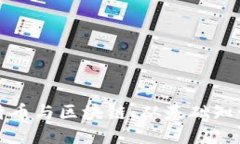 与关键词深入了解比特币与区块链：从基础知识