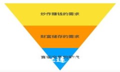 如何使用TPWallet连接和管理数字资产