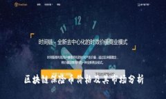 区块链保险币价格及其市场分析