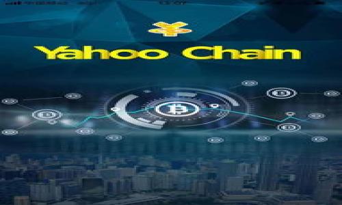 区块链发币都是骗局吗?揭开真相与未来趋势