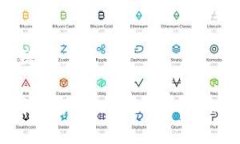 思考的和关键词： 如何处理钱包密码、助记词和