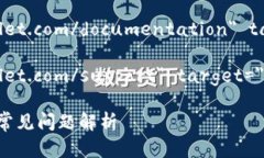 a href=＂https://www.tpwallet.com＂ target=＂_blank＂TP钱包