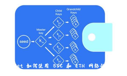 TPWallet 如何使用 BSC 和 ETH 网络的完全指南