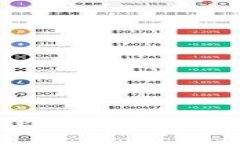 TPWallet取消交易流程详解